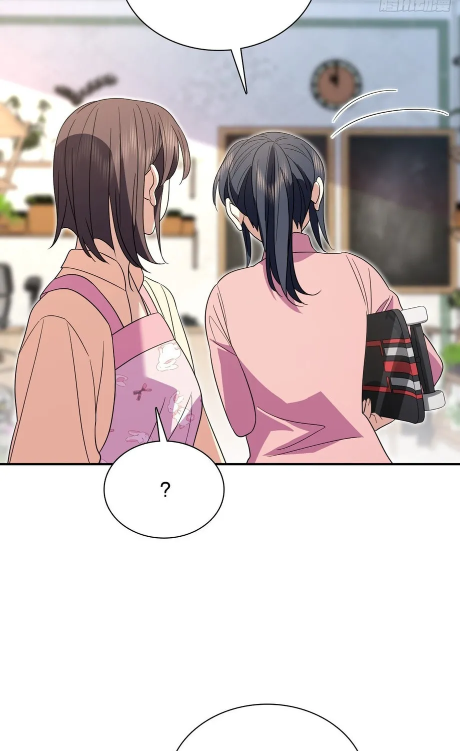 My Wife Is From a Thousand Years Ago (Colored) Chapter 434 page 43 - 