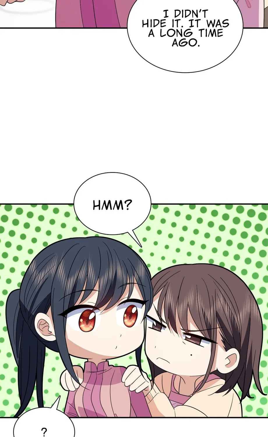 My Wife Is From a Thousand Years Ago (Colored) Chapter 434 page 47 - 