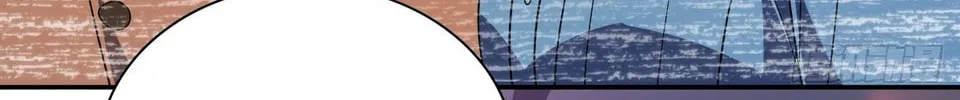 My Wife Is From a Thousand Years Ago (Colored) Chapter 434 page 6 - 