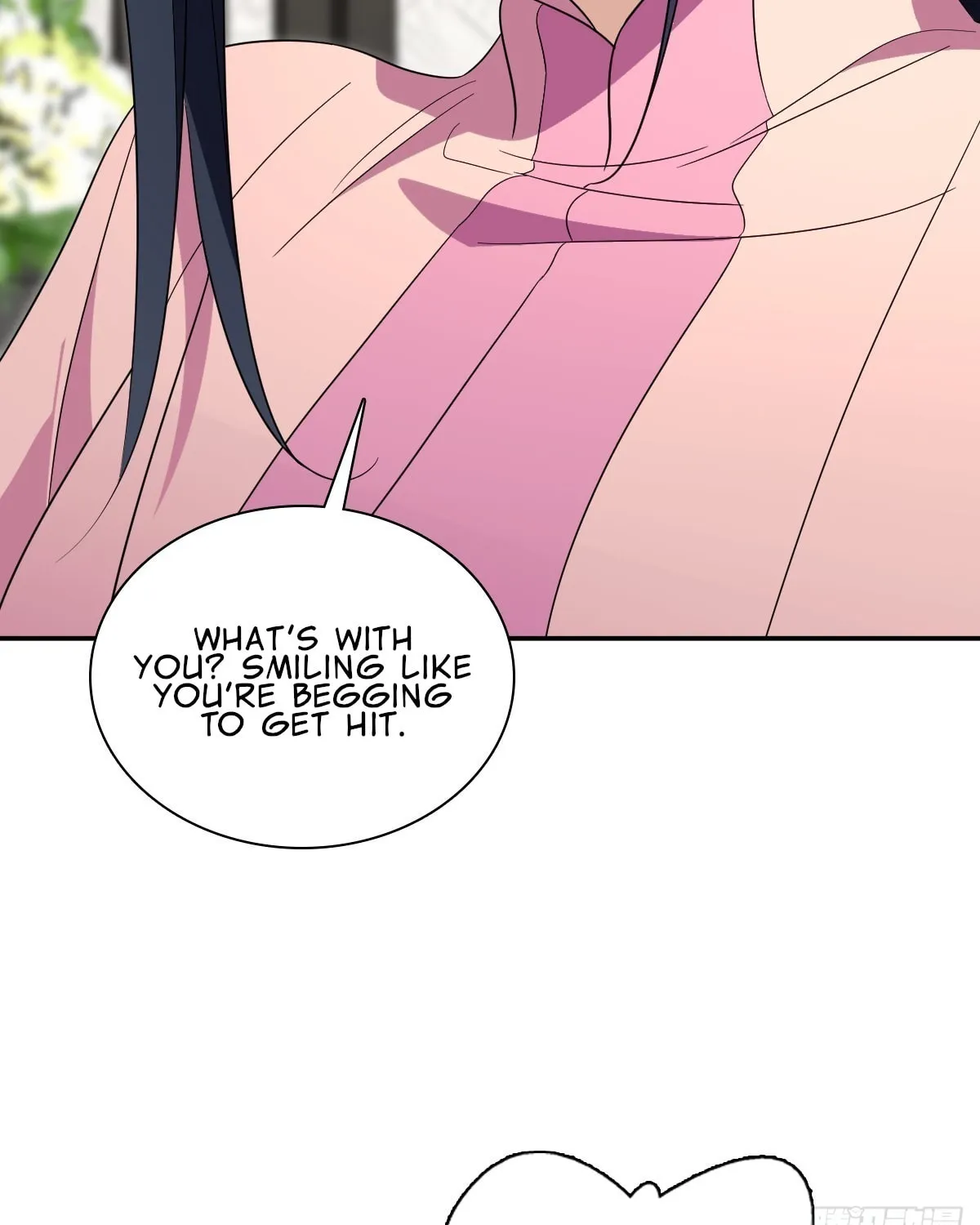 My Wife Is From a Thousand Years Ago (Colored) Chapter 434 page 51 - 