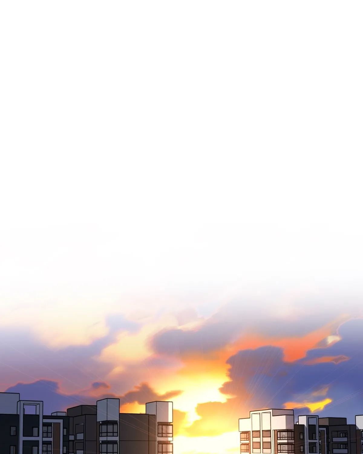 My Wife Is From a Thousand Years Ago (Colored) Chapter 434 page 56 - 