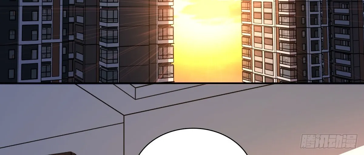 My Wife Is From a Thousand Years Ago (Colored) Chapter 434 page 57 - 
