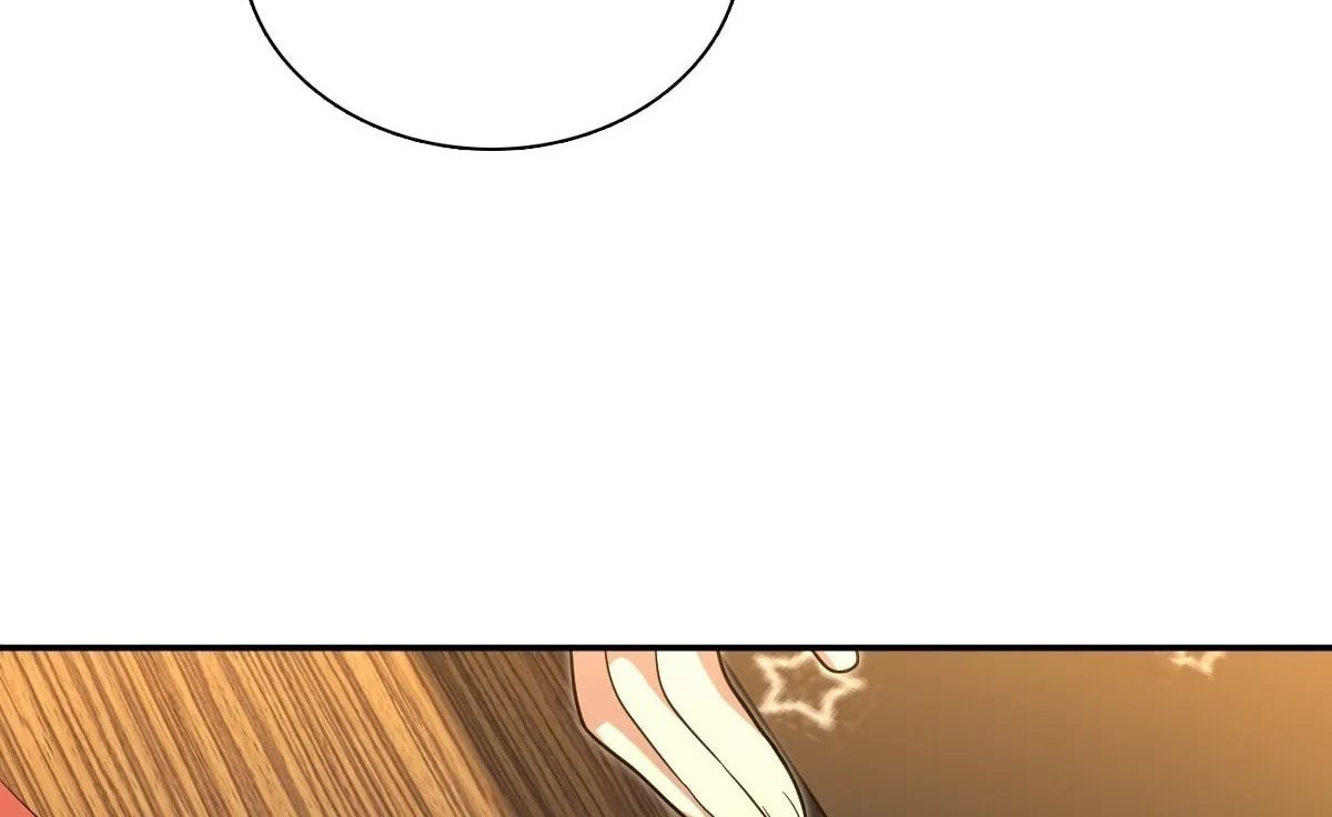 My Wife Is From a Thousand Years Ago (Colored) Chapter 434 page 59 - 