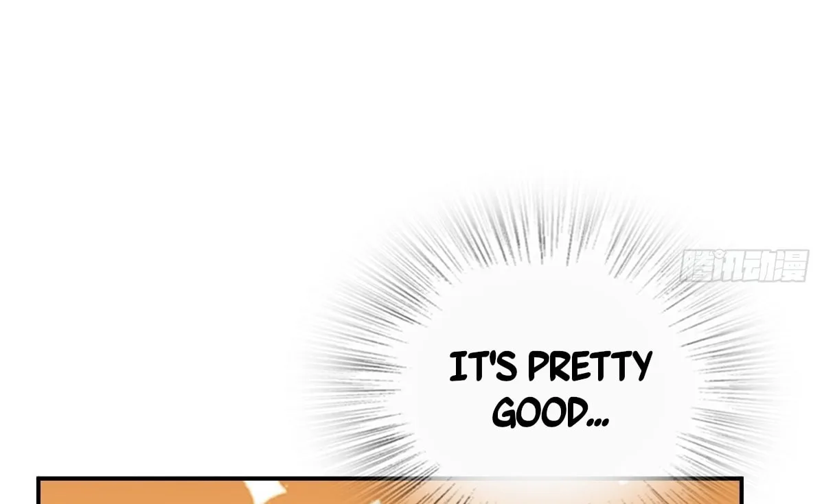 My Wife Is From a Thousand Years Ago (Colored) Chapter 434 page 63 - 