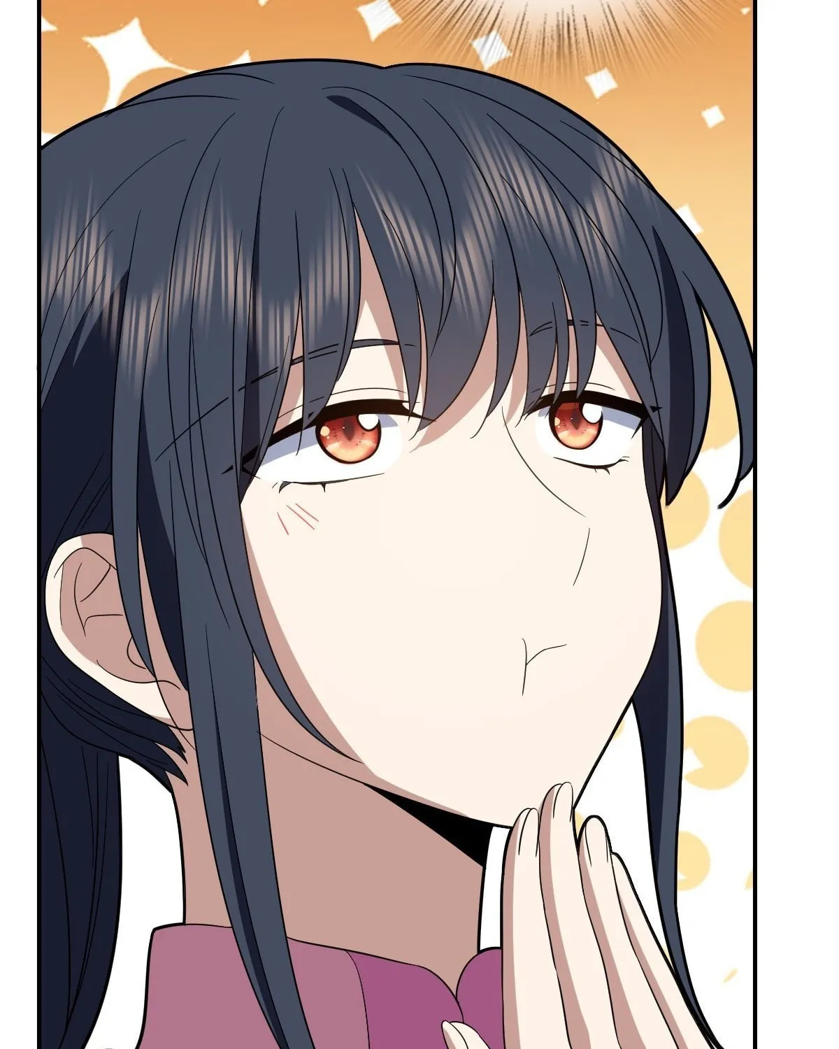 My Wife Is From a Thousand Years Ago (Colored) Chapter 434 page 64 - 