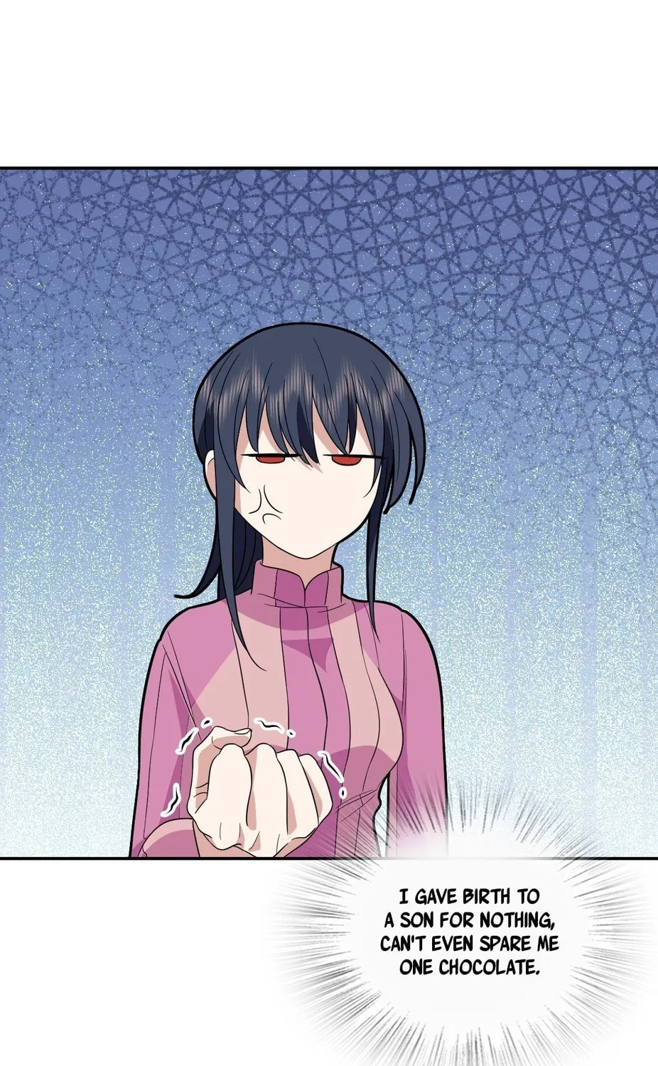 My Wife Is From a Thousand Years Ago (Colored) Chapter 434 page 70 - 