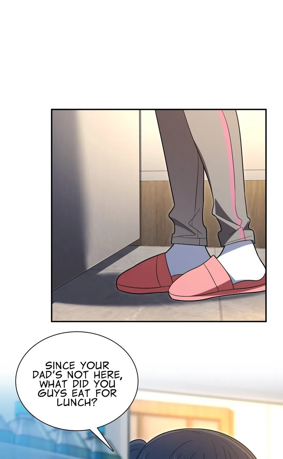 My Wife Is From a Thousand Years Ago (Colored) Chapter 434 page 74 - 