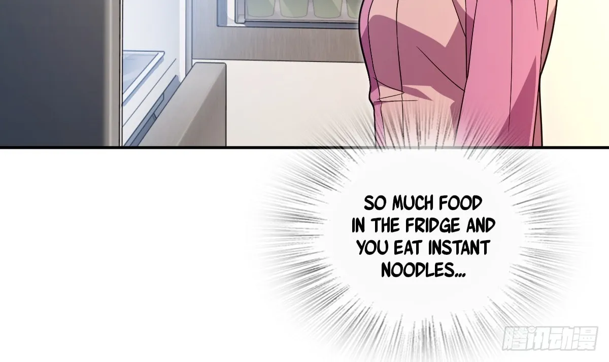 My Wife Is From a Thousand Years Ago (Colored) Chapter 434 page 83 - 