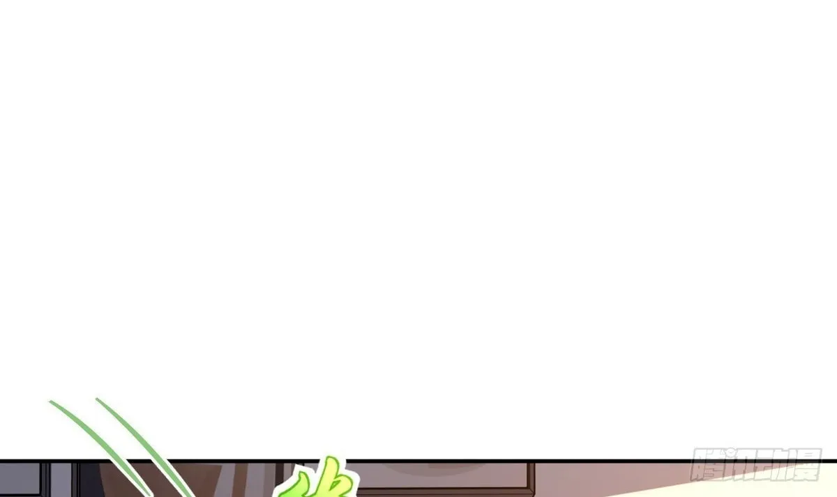 My Wife Is From a Thousand Years Ago (Colored) Chapter 434 page 85 - 