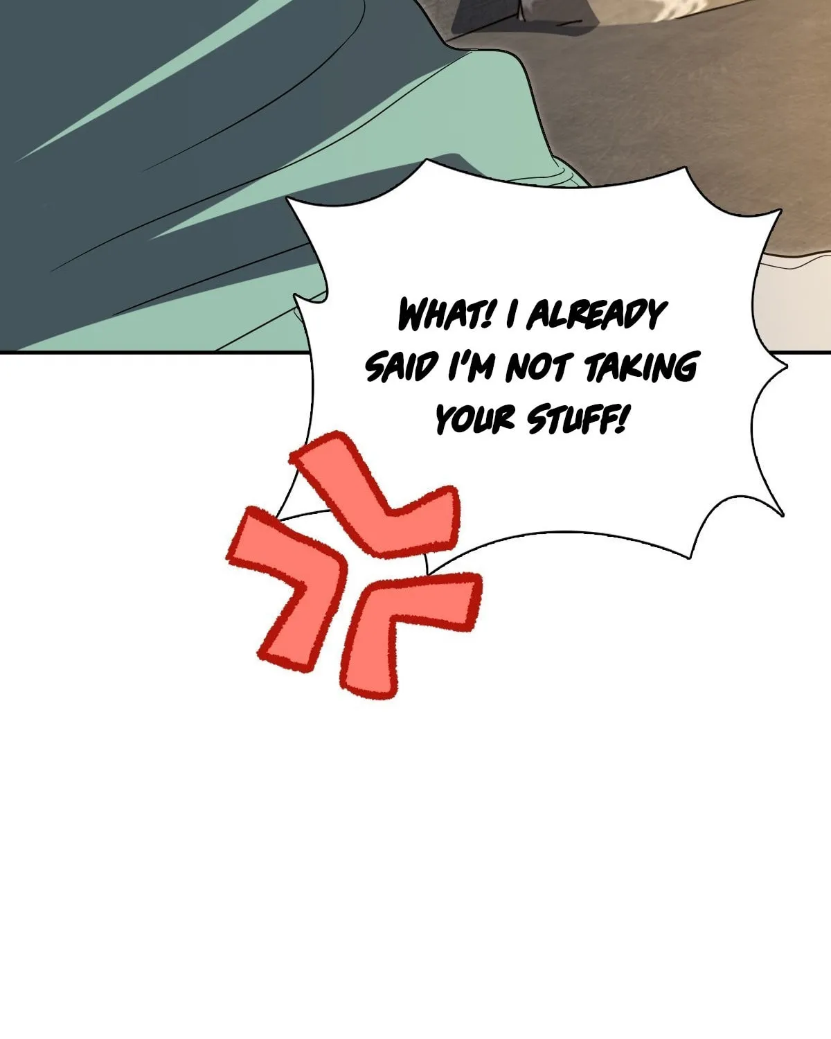 My Wife Is From a Thousand Years Ago (Colored) Chapter 434 page 90 - 