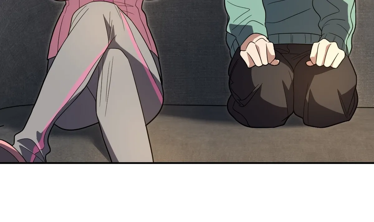 My Wife Is From a Thousand Years Ago (Colored) Chapter 434 page 93 - 