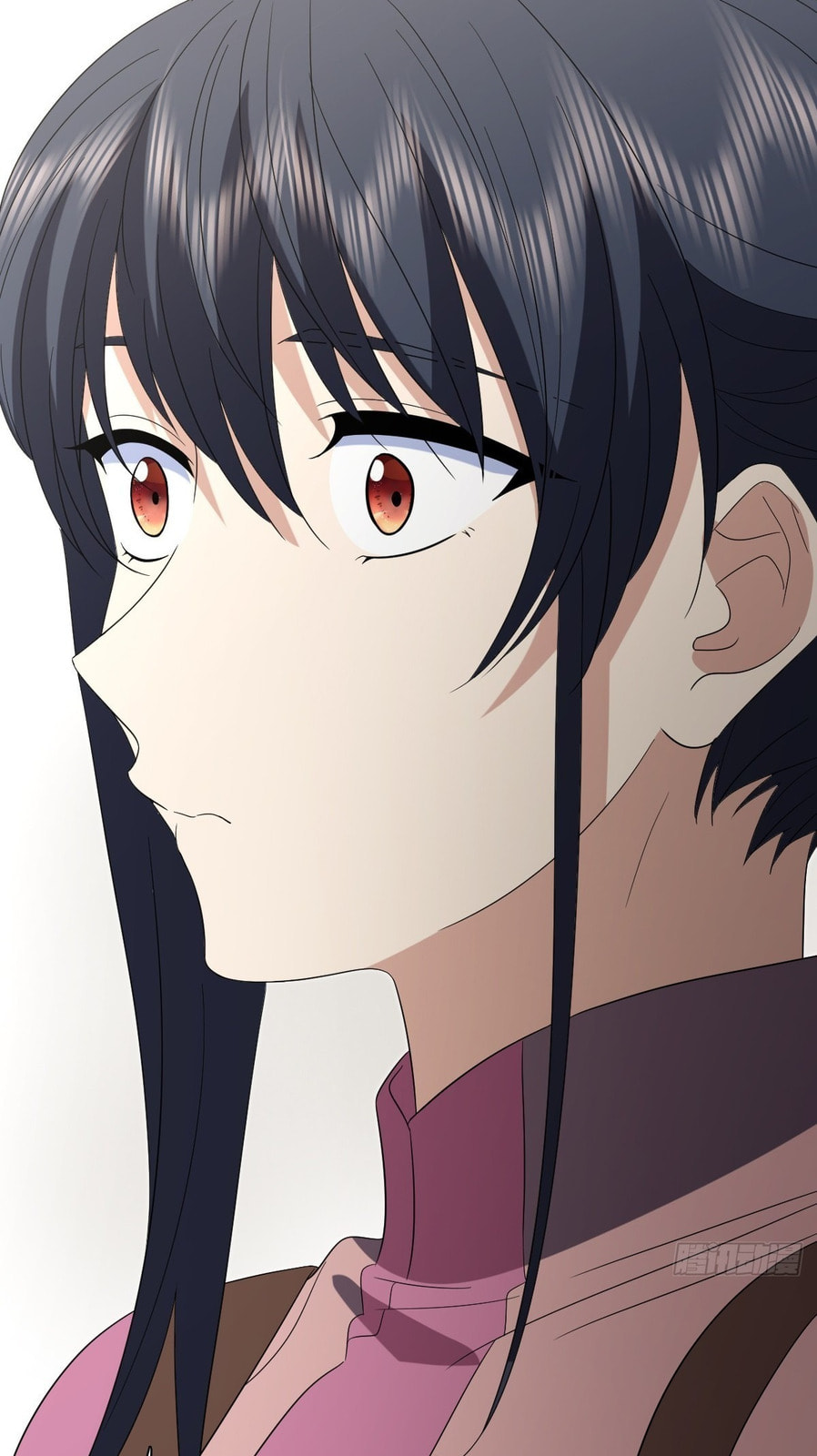 My Wife Is From a Thousand Years Ago (Colored) Chapter 435 page 34 - 