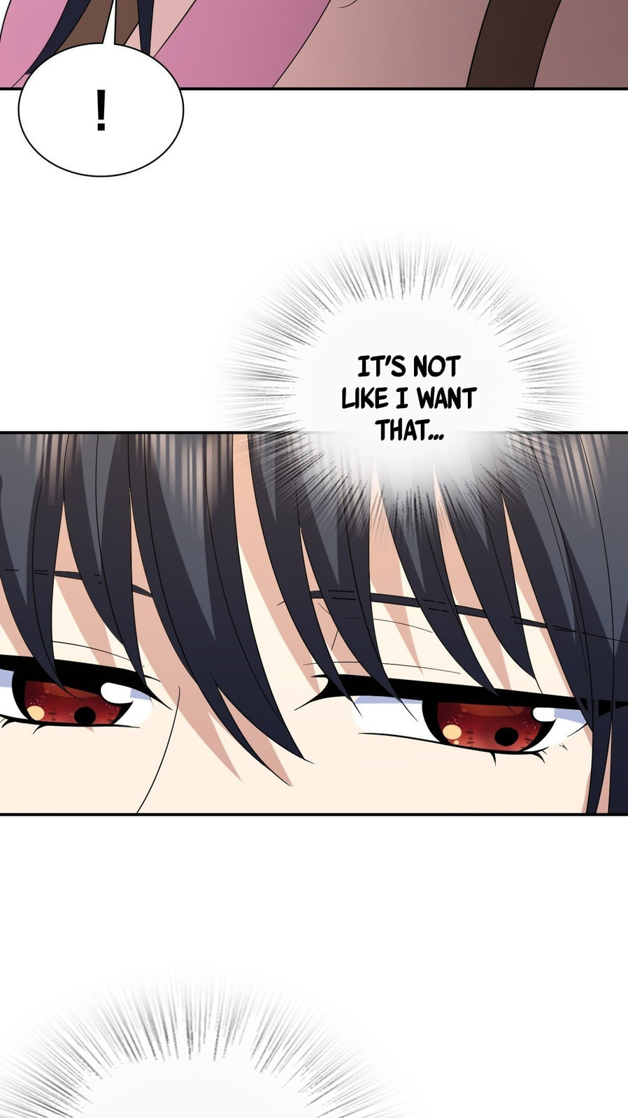 My Wife Is From a Thousand Years Ago (Colored) Chapter 435 page 35 - 