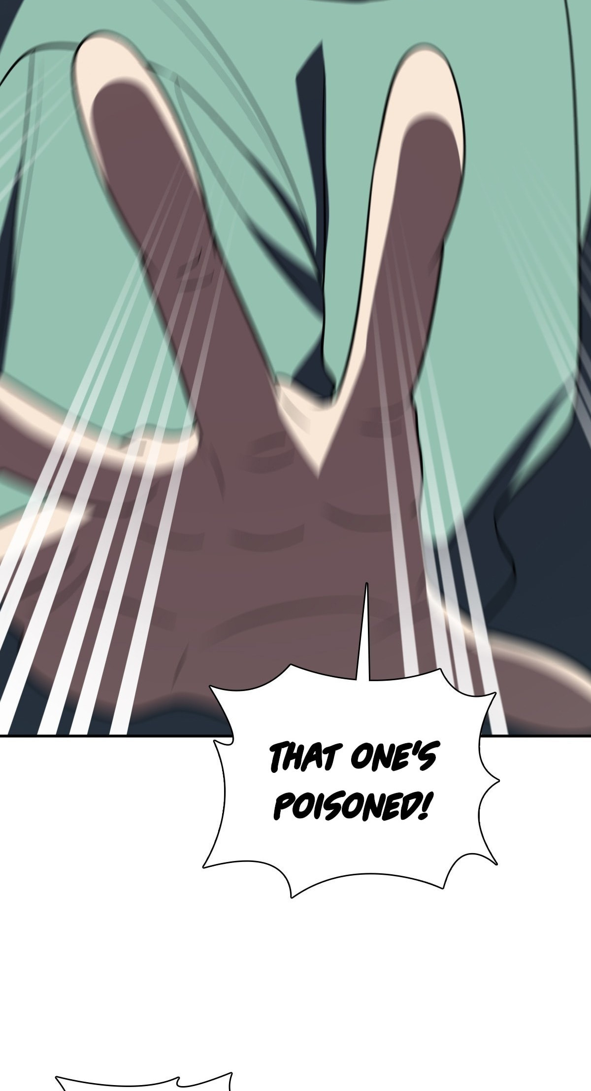 My Wife Is From a Thousand Years Ago (Colored) Chapter 435 page 10 - 