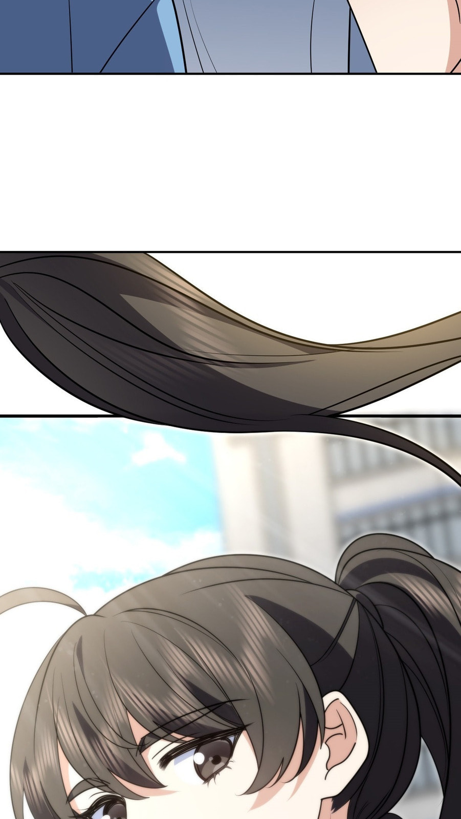 My Wife Is From a Thousand Years Ago (Colored) Chapter 436 page 48 - 