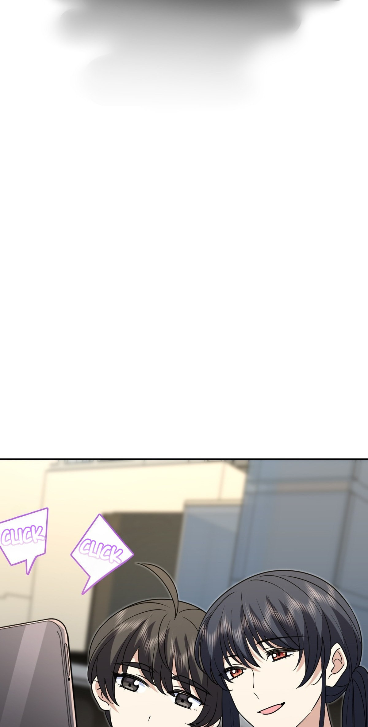 My Wife Is From a Thousand Years Ago (Colored) Chapter 437 page 43 - 