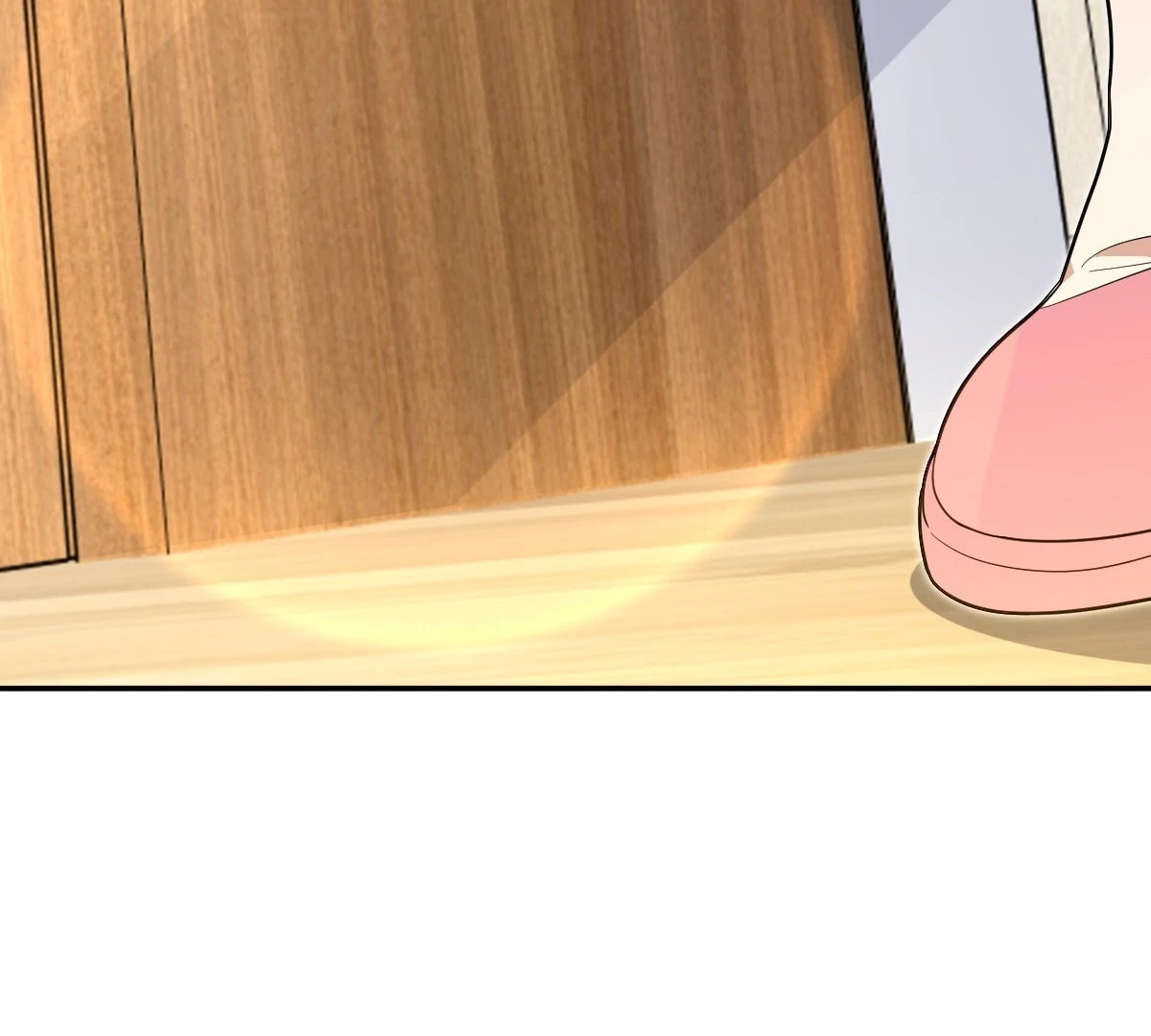 My Wife Is From a Thousand Years Ago (Colored) Chapter 438 page 104 - 