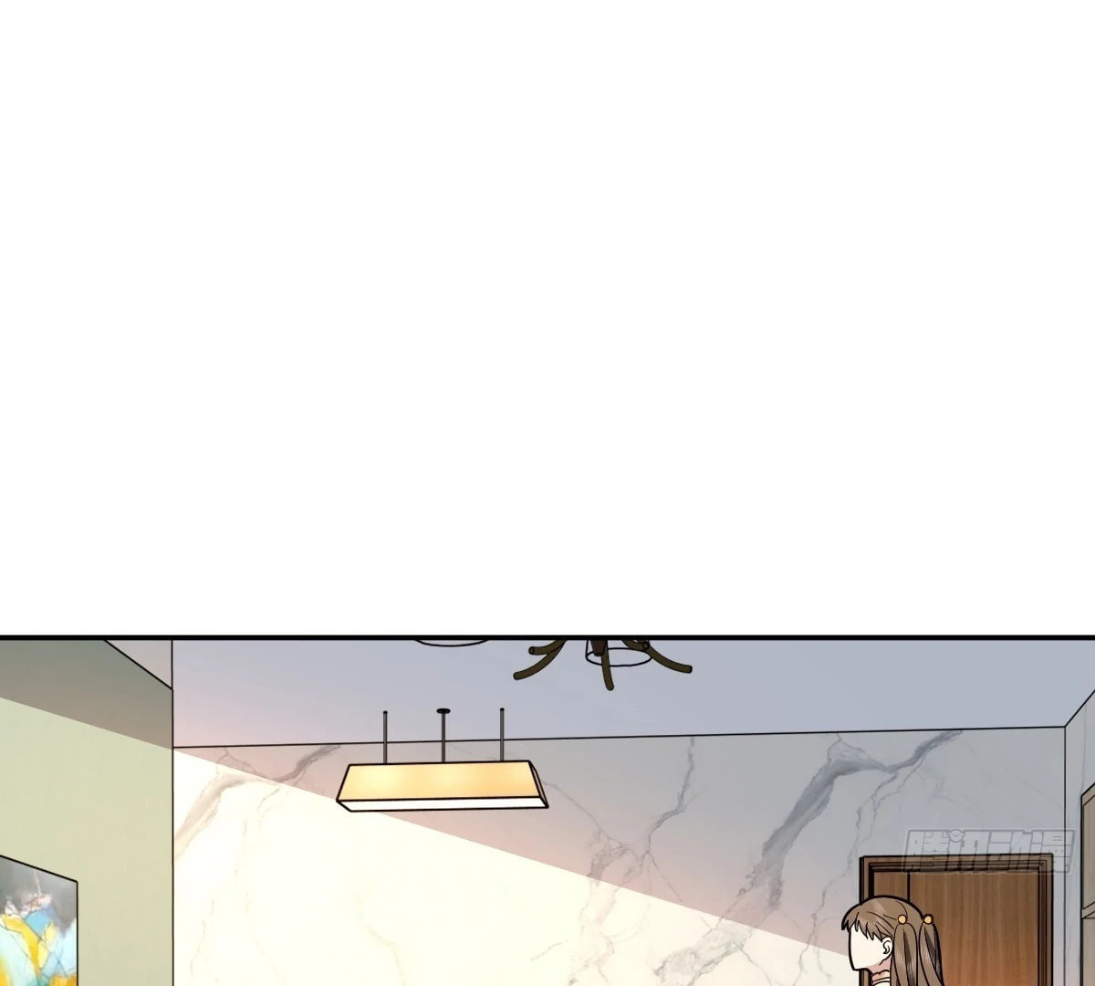 My Wife Is From a Thousand Years Ago (Colored) Chapter 438 page 105 - 