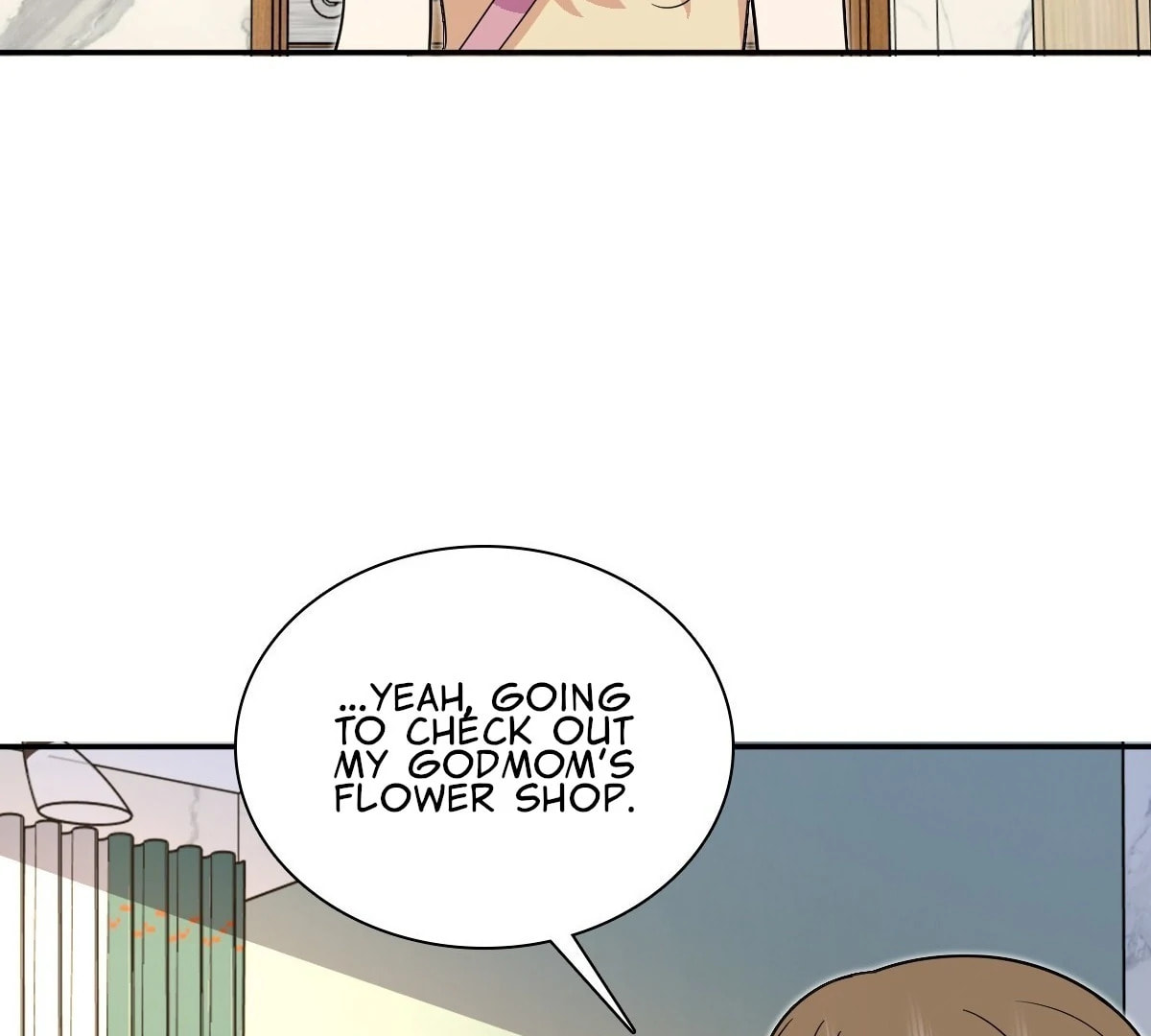 My Wife Is From a Thousand Years Ago (Colored) Chapter 438 page 109 - 