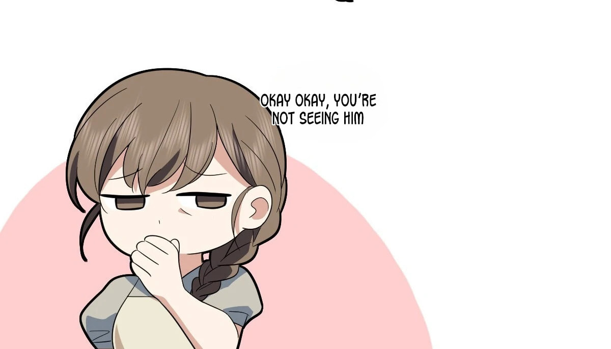 My Wife Is From a Thousand Years Ago (Colored) Chapter 438 page 117 - 