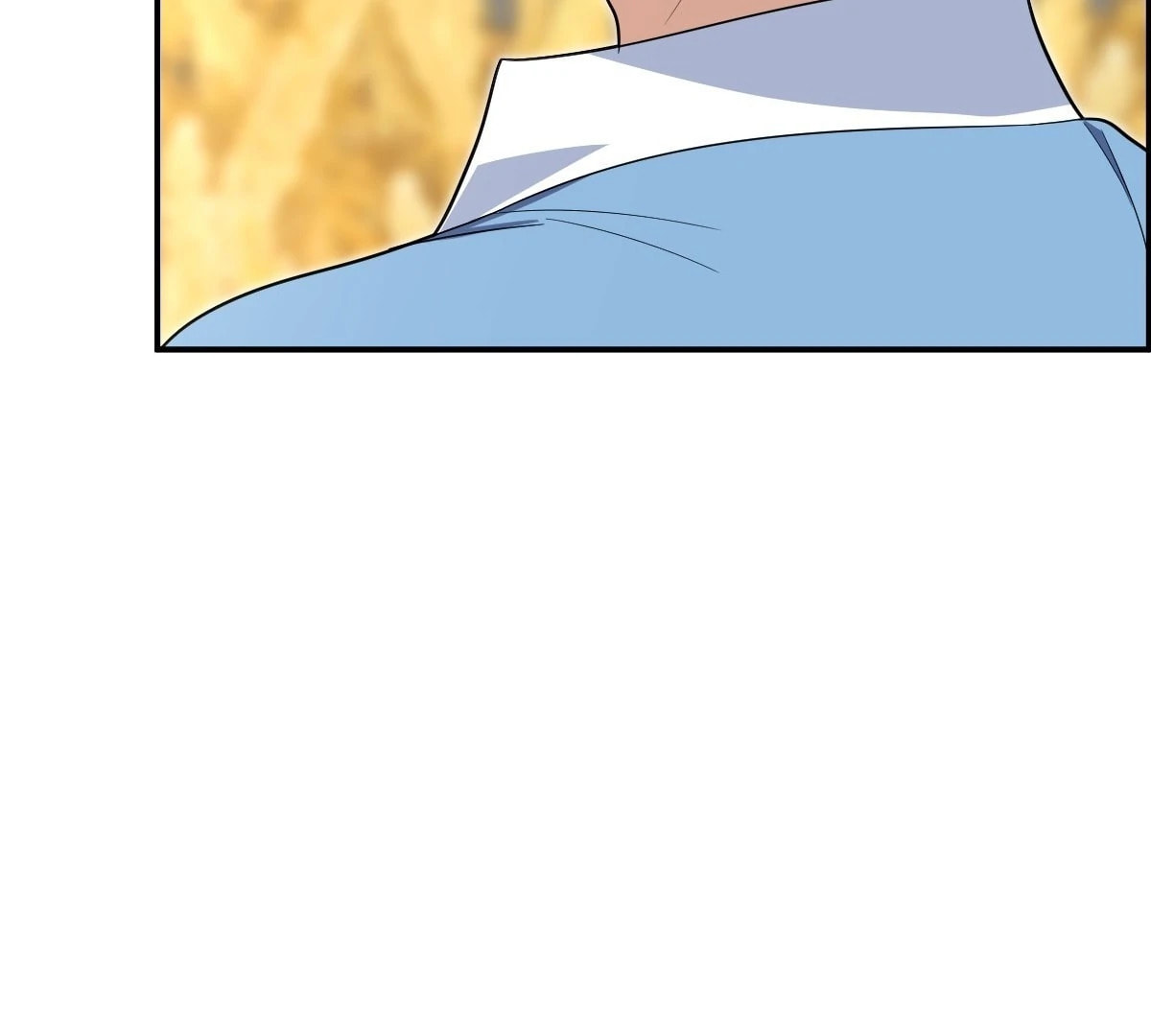 My Wife Is From a Thousand Years Ago (Colored) Chapter 438 page 19 - 