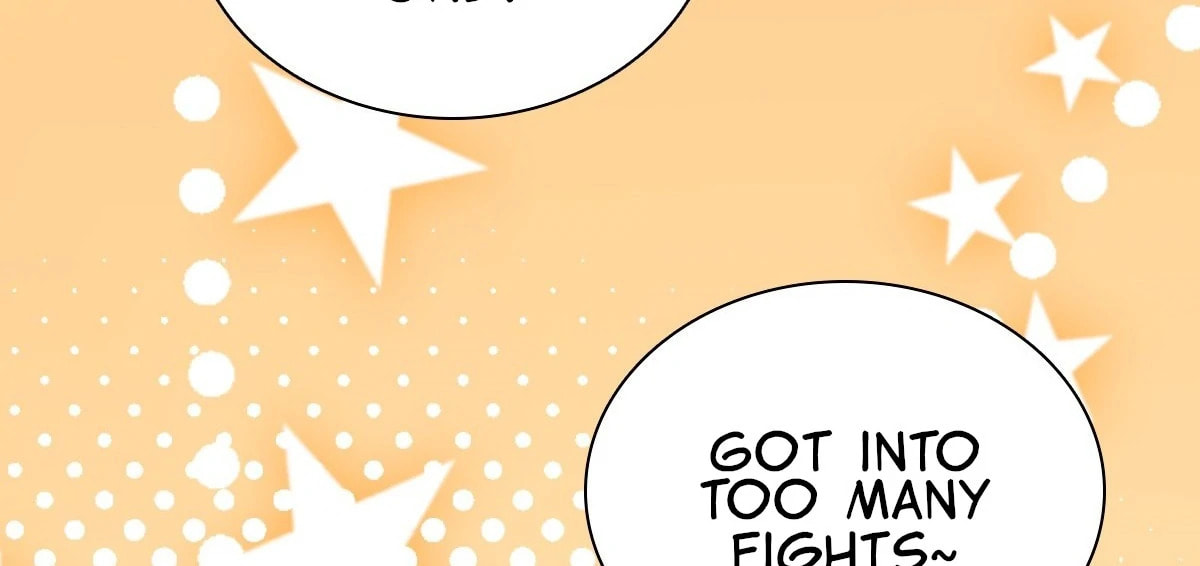 My Wife Is From a Thousand Years Ago (Colored) Chapter 438 page 22 - 