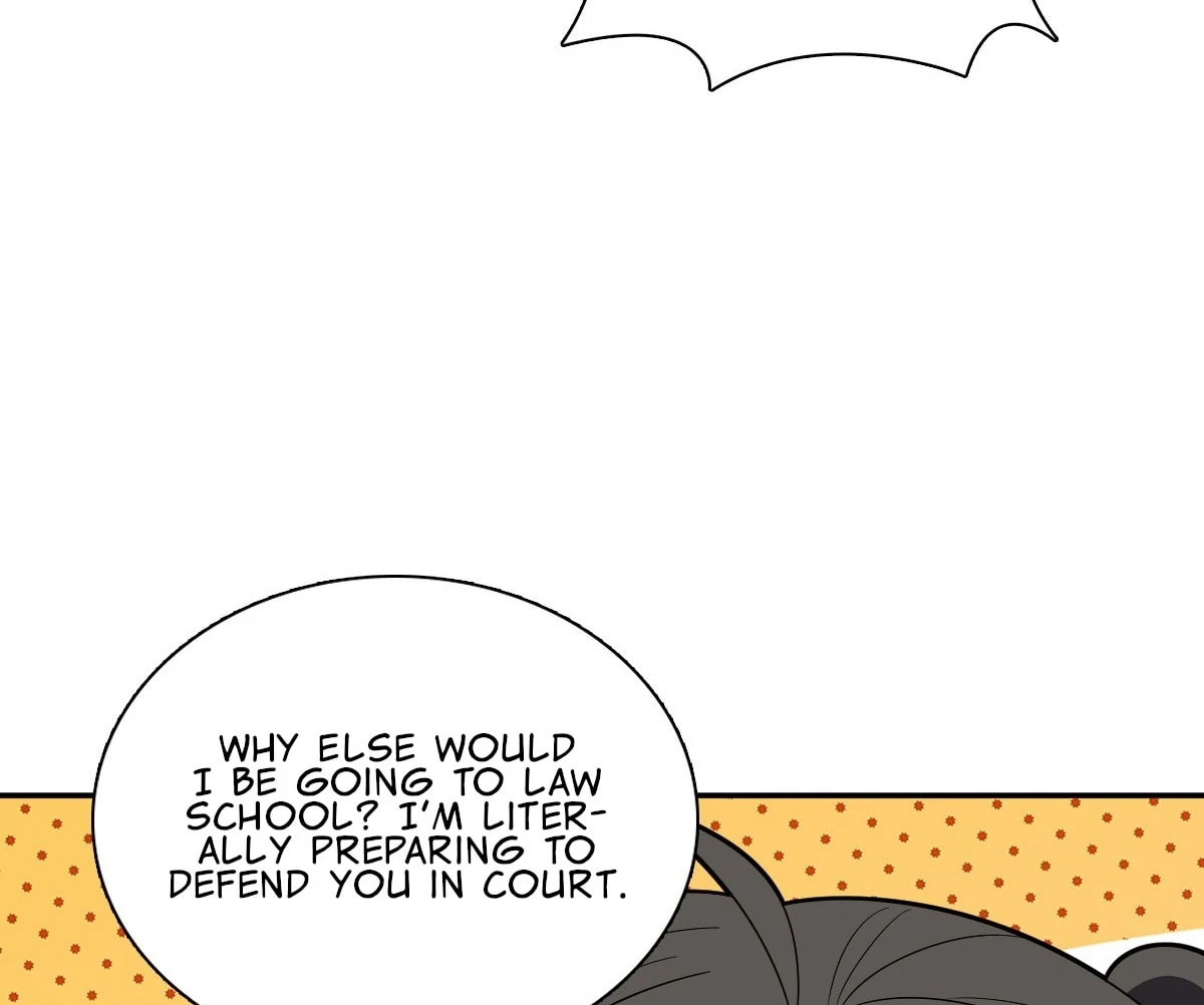 My Wife Is From a Thousand Years Ago (Colored) Chapter 438 page 33 - 