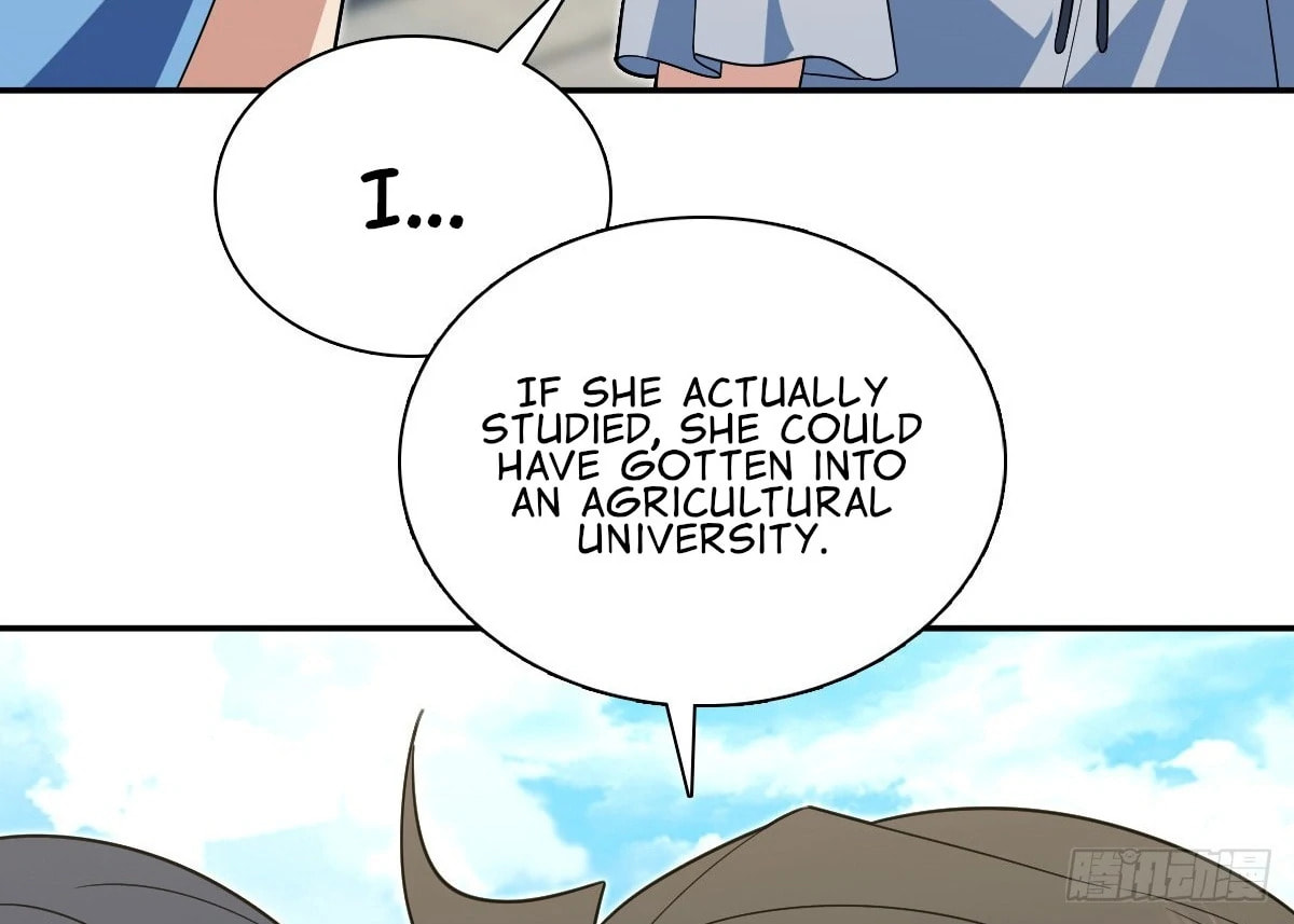 My Wife Is From a Thousand Years Ago (Colored) Chapter 438 page 45 - 