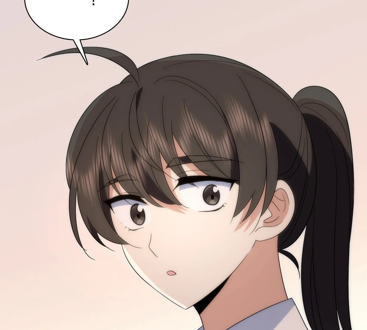 My Wife Is From a Thousand Years Ago (Colored) Chapter 438 page 53 - 