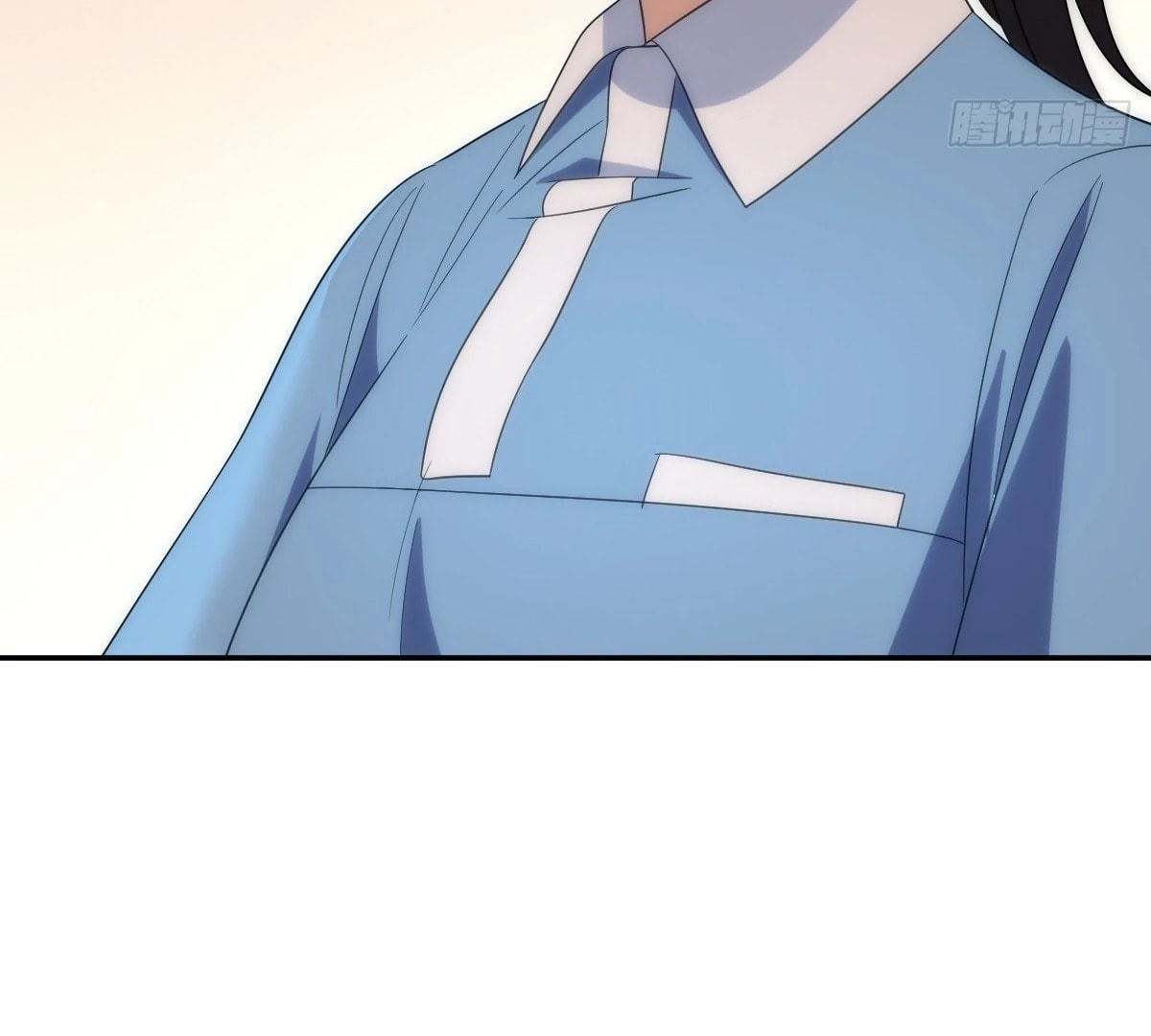 My Wife Is From a Thousand Years Ago (Colored) Chapter 438 page 54 - 
