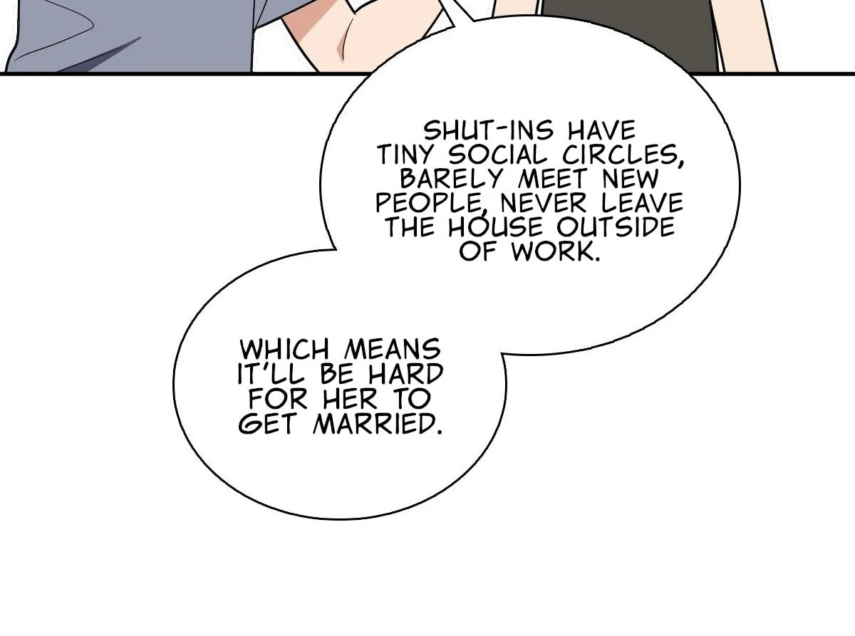 My Wife Is From a Thousand Years Ago (Colored) Chapter 438 page 70 - 