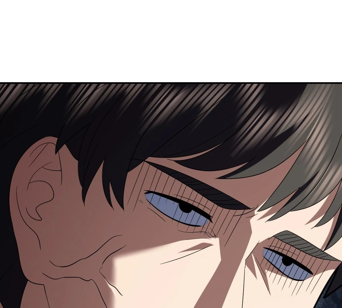 My Wife Is From a Thousand Years Ago (Colored) Chapter 438 page 73 - 