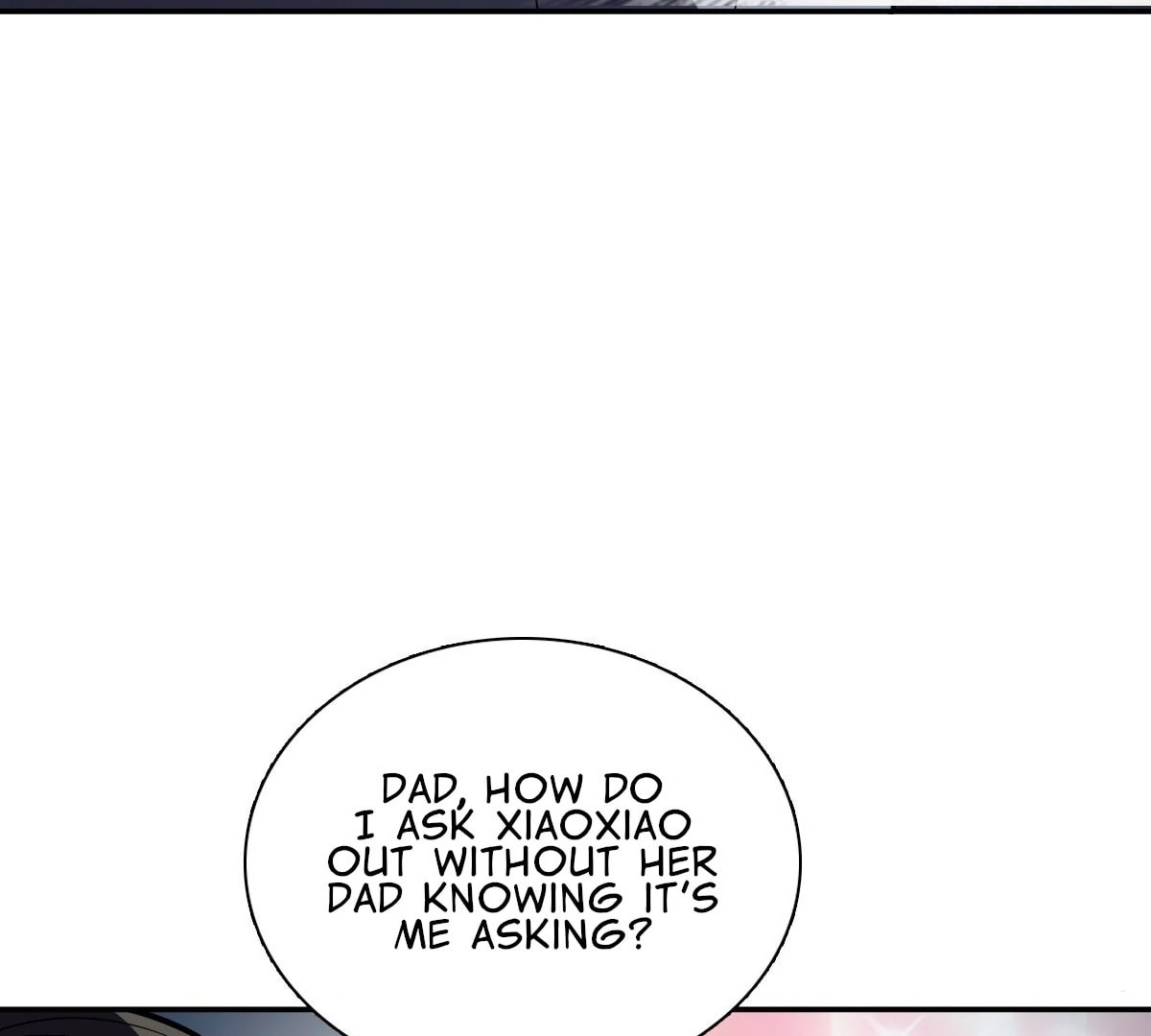 My Wife Is From a Thousand Years Ago (Colored) Chapter 438 page 75 - 