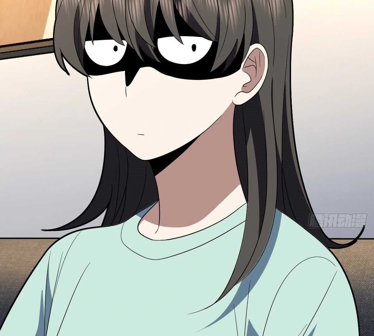 My Wife Is From a Thousand Years Ago (Colored) Chapter 438 page 85 - 