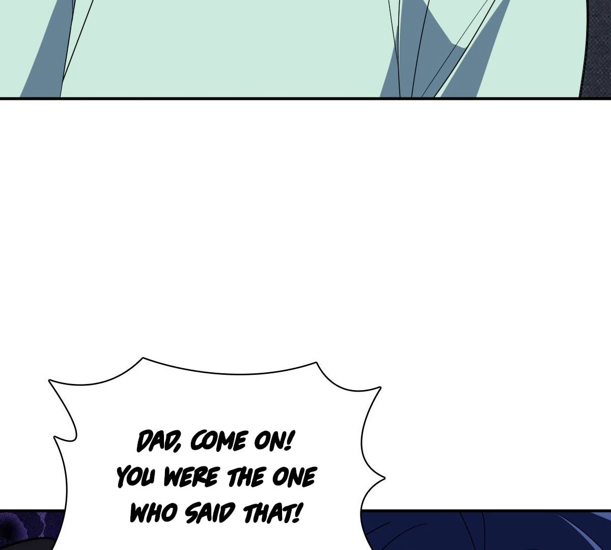 My Wife Is From a Thousand Years Ago (Colored) Chapter 438 page 86 - 