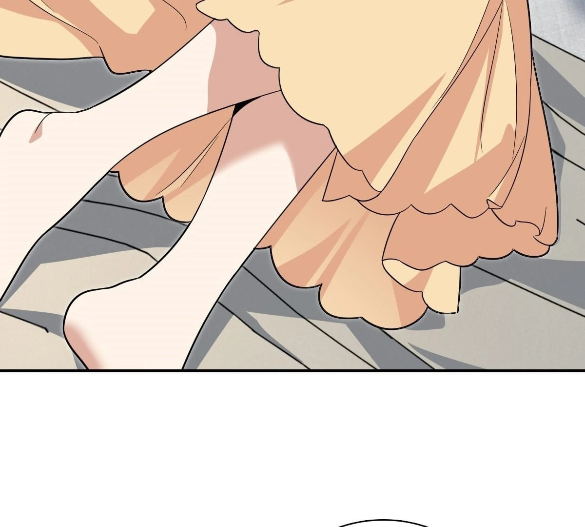 My Wife Is From a Thousand Years Ago (Colored) Chapter 438 page 95 - 