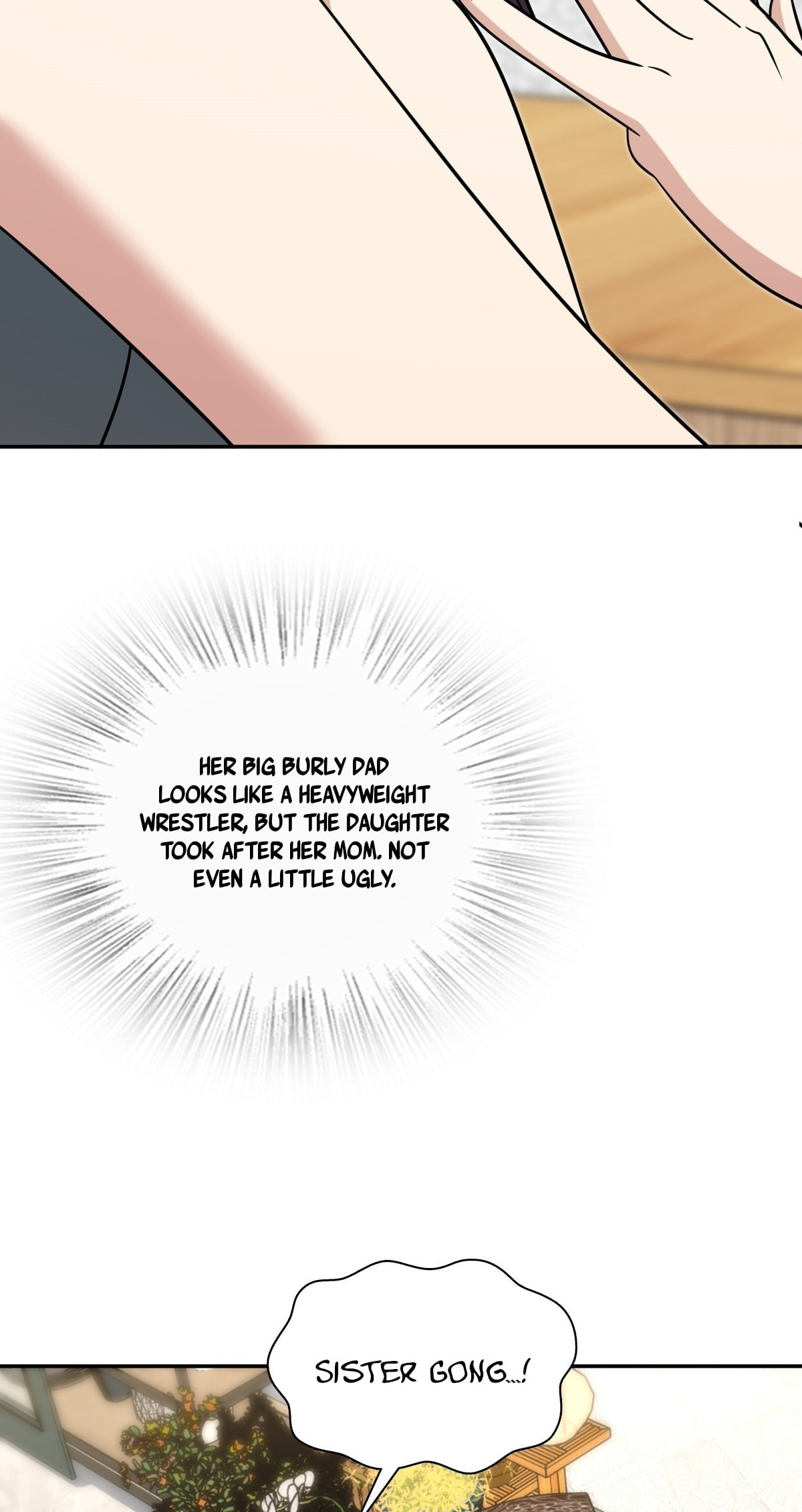 My Wife Is From a Thousand Years Ago (Colored) Chapter 439 page 13 - 