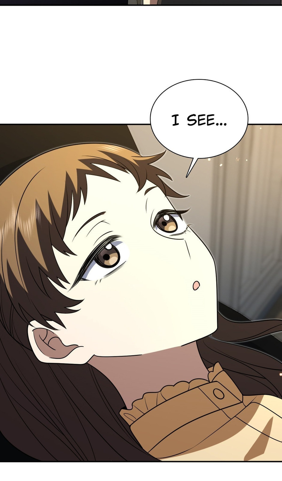 My Wife Is From a Thousand Years Ago (Colored) Chapter 439 page 42 - 