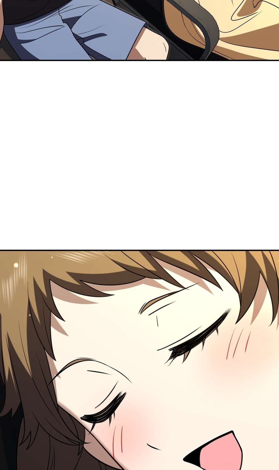 My Wife Is From a Thousand Years Ago (Colored) Chapter 439 page 46 - 