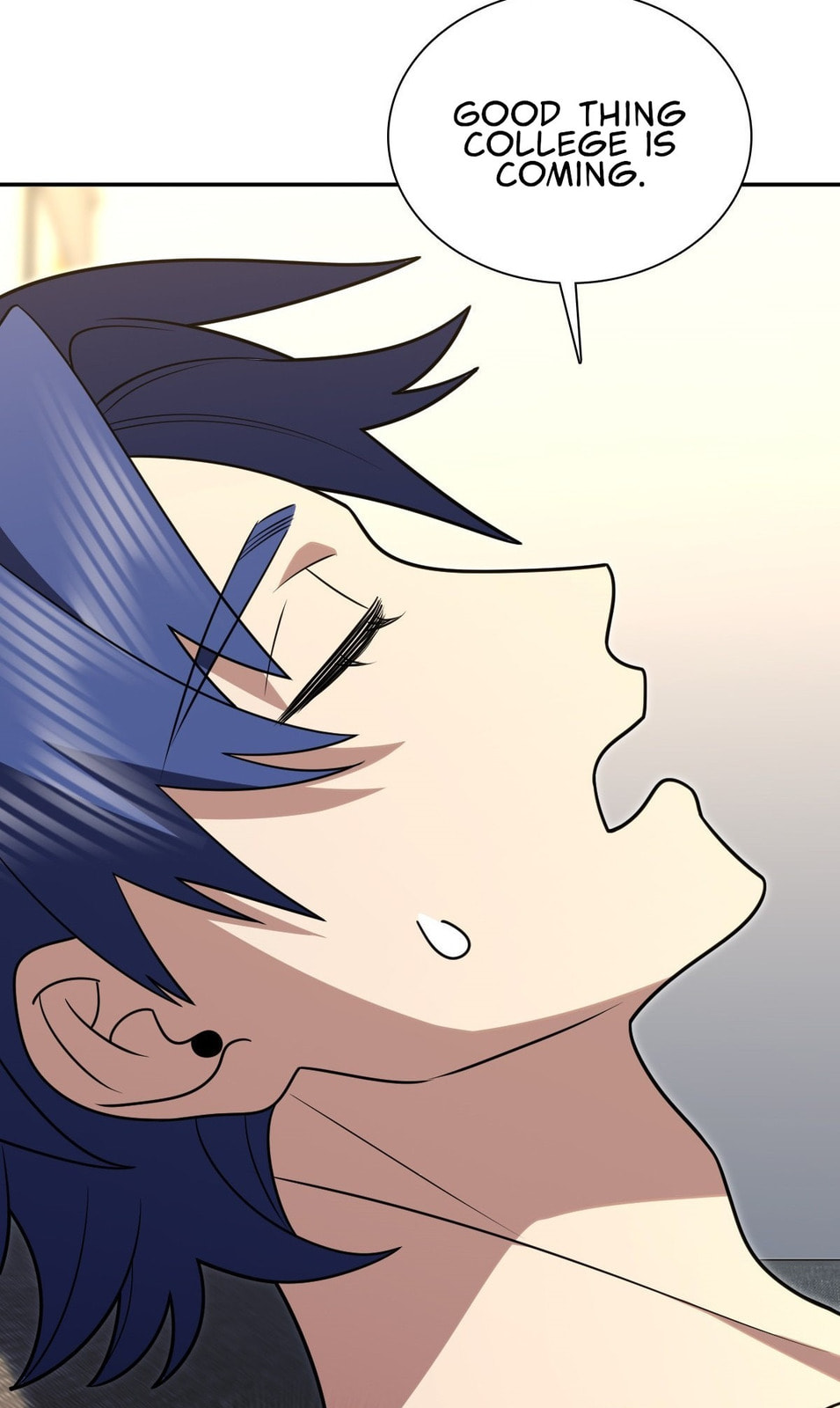 My Wife Is From a Thousand Years Ago (Colored) Chapter 440 page 26 - 