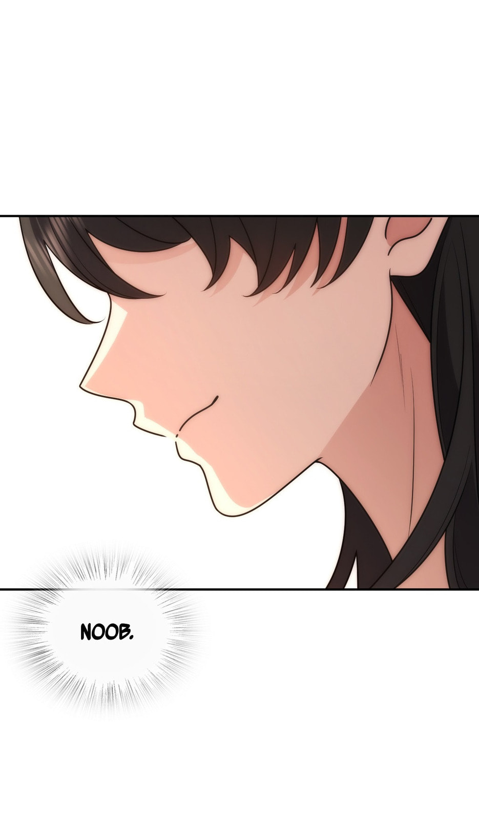 My Wife Is From a Thousand Years Ago (Colored) Chapter 440 page 56 - 