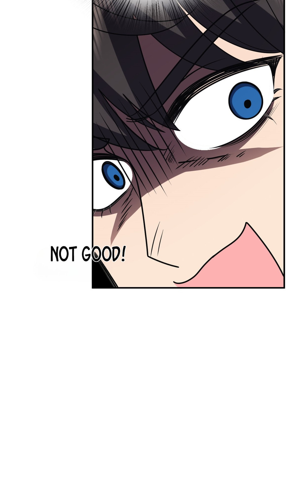 My Wife Is From a Thousand Years Ago (Colored) Chapter 441 page 42 - 
