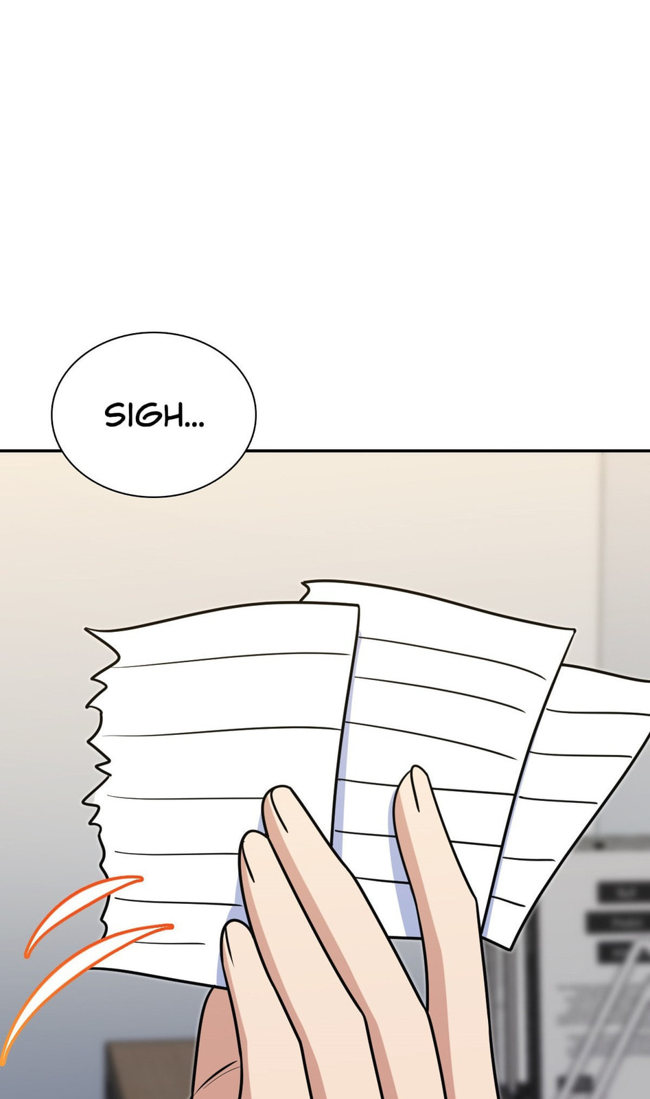 My Wife Is From a Thousand Years Ago (Colored) Chapter 441 page 43 - 