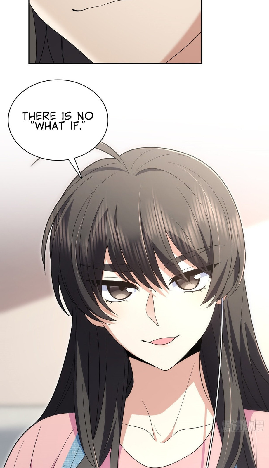 My Wife Is From a Thousand Years Ago (Colored) Chapter 442 page 53 - 
