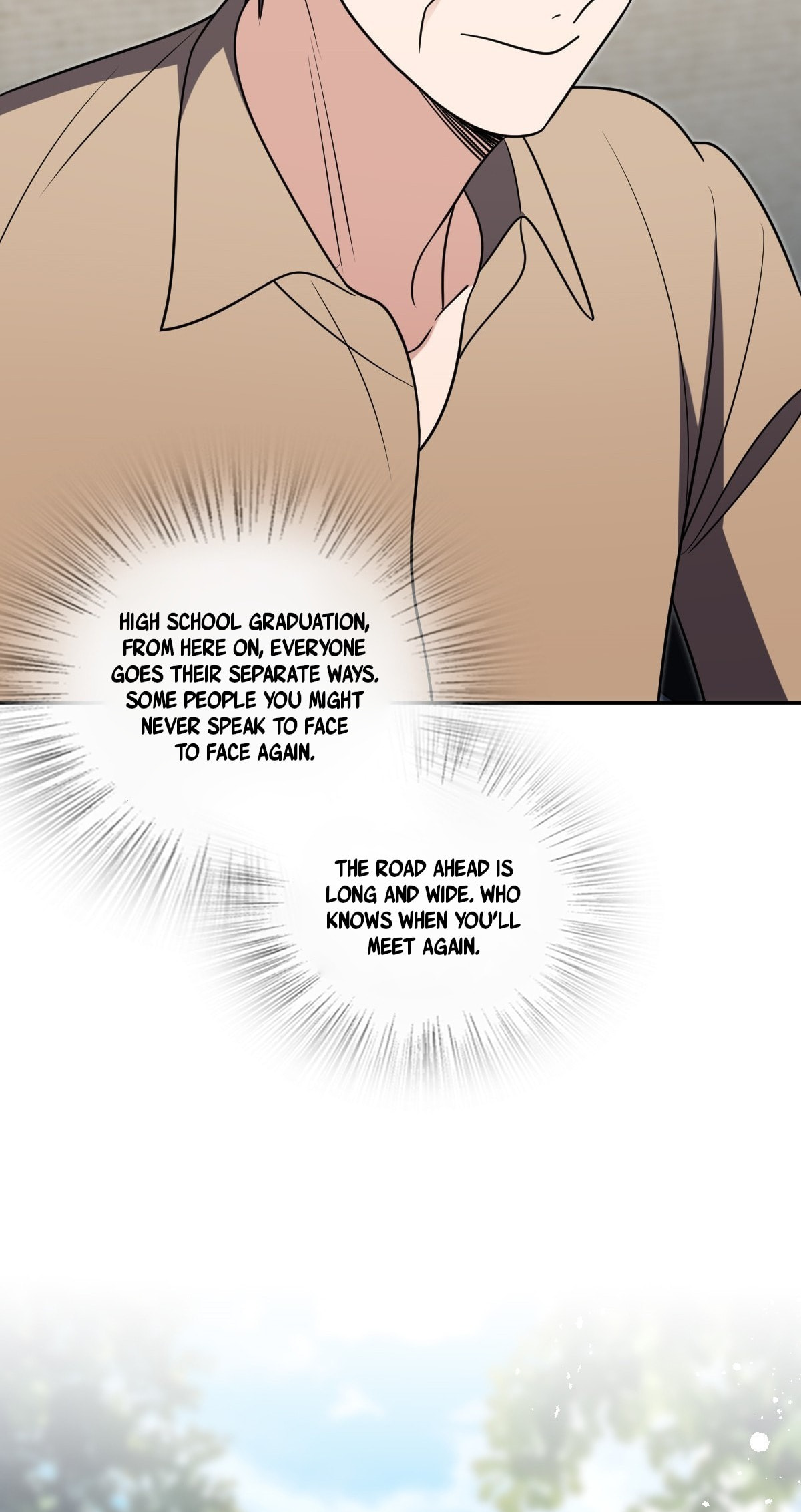 My Wife Is From a Thousand Years Ago (Colored) Chapter 443 page 33 - 