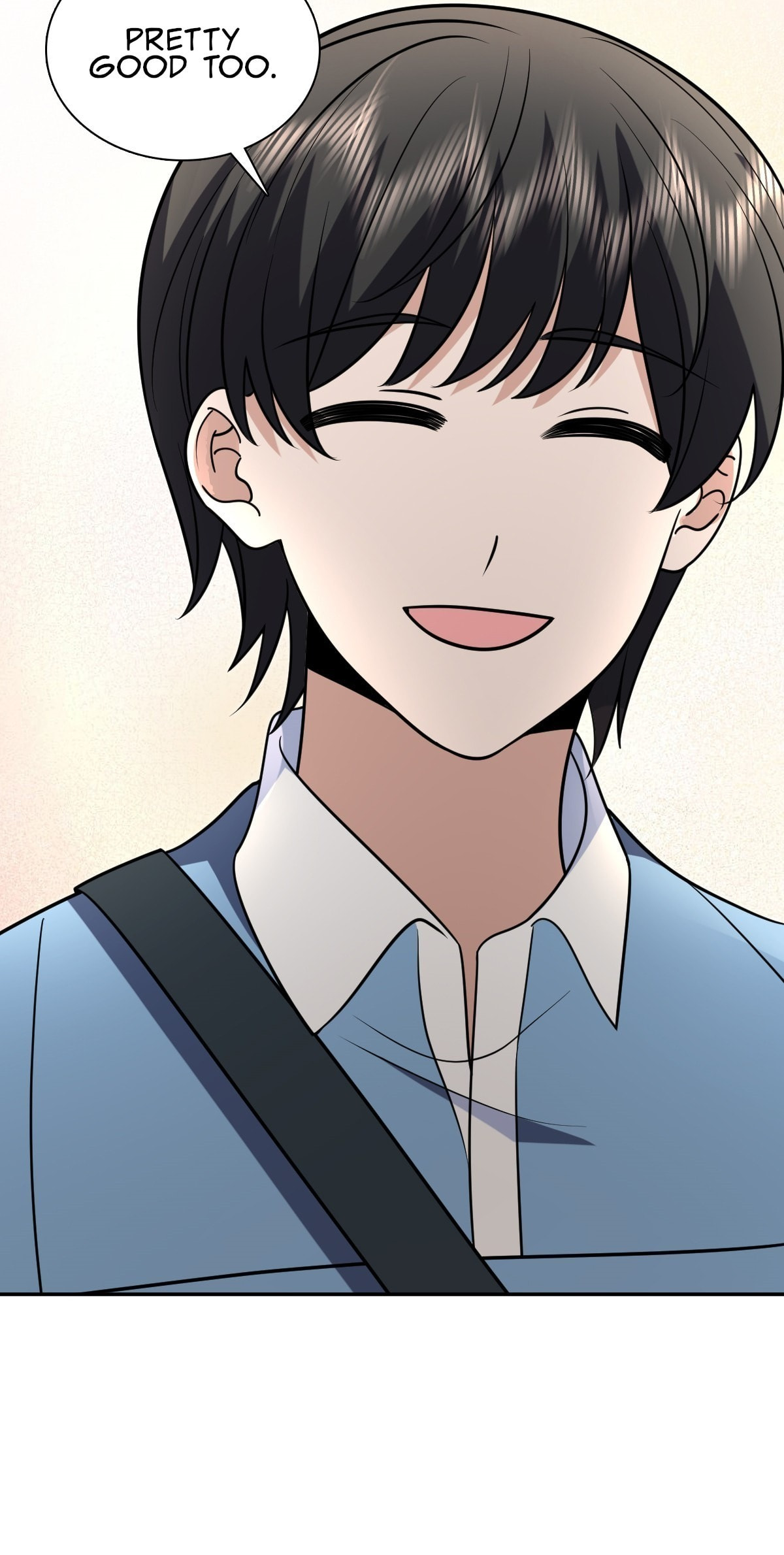 My Wife Is From a Thousand Years Ago (Colored) Chapter 443 page 42 - 