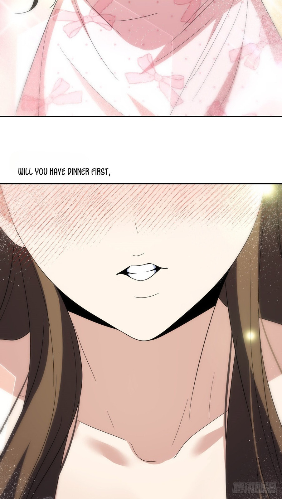 My Wife Is From a Thousand Years Ago (Colored) Chapter 445 page 17 - 