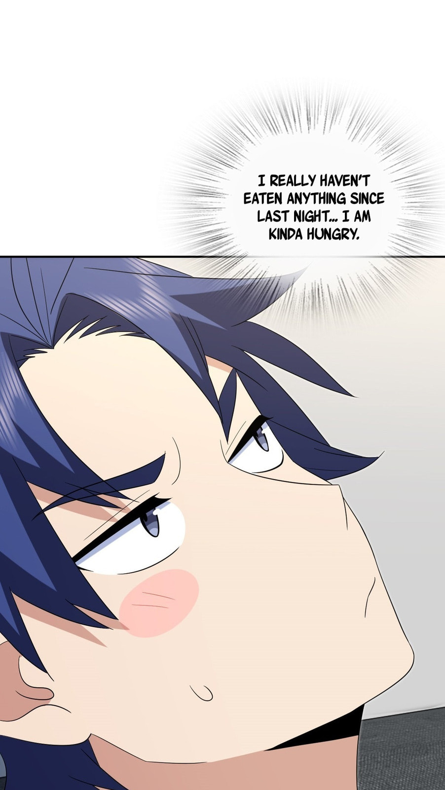 My Wife Is From a Thousand Years Ago (Colored) Chapter 445 page 43 - 