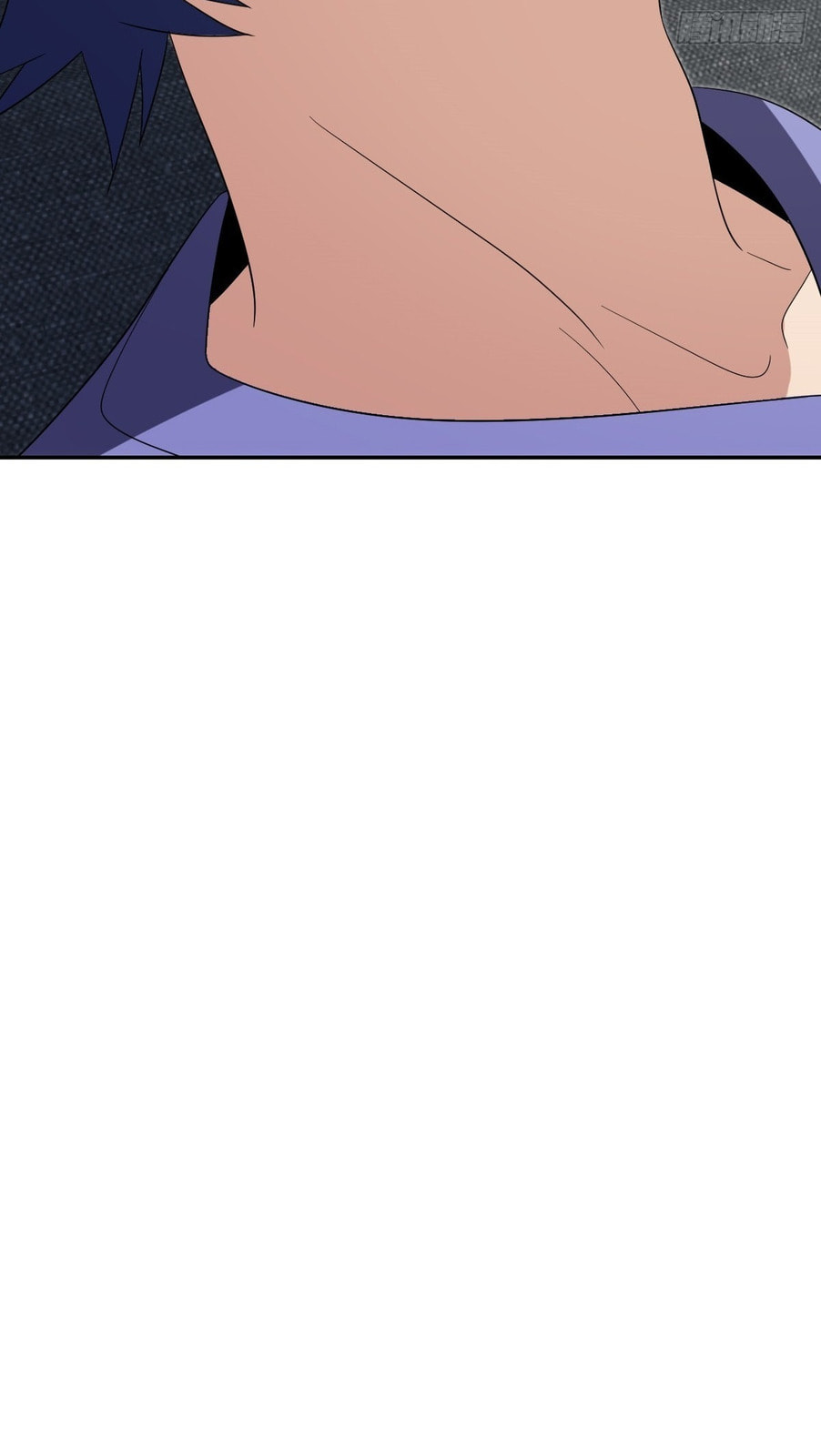 My Wife Is From a Thousand Years Ago (Colored) Chapter 445 page 44 - 