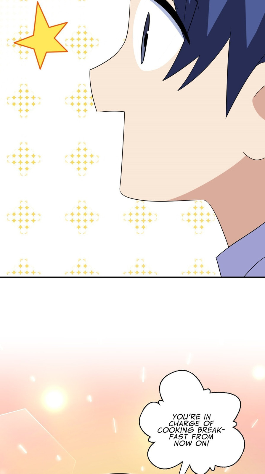 My Wife Is From a Thousand Years Ago (Colored) Chapter 445 page 51 - 